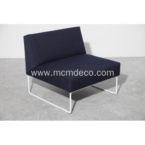 New design of Modular Fabric Sofa